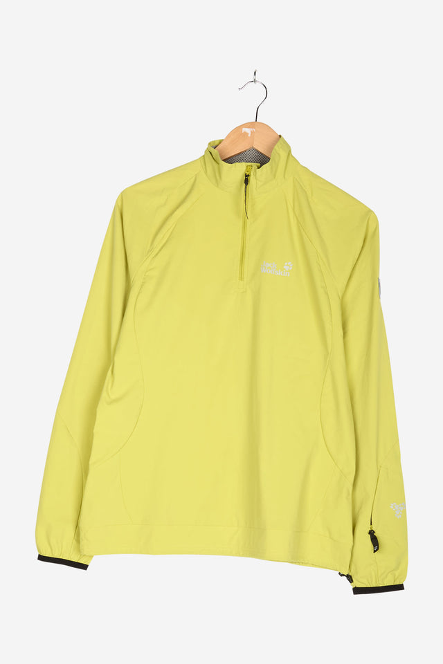 Softshelljacke für Damen