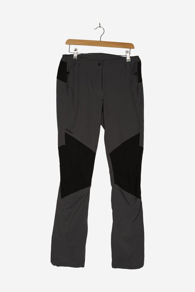 Softshellhose für Damen