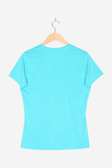 T-Shirt für Damen