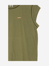 T-Shirt für Damen