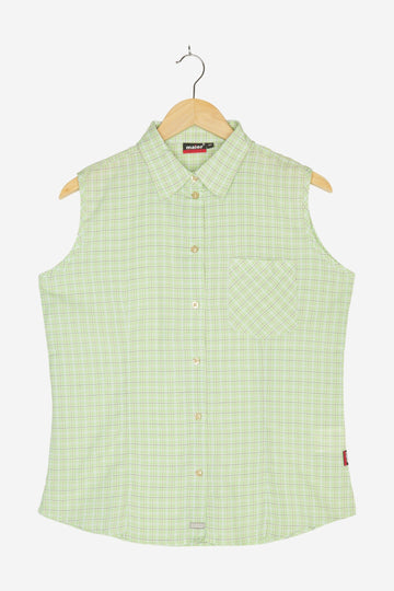 Bluse für Damen