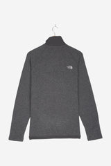 Freizeitjacke für Herren