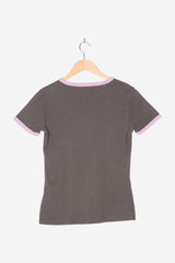 T-Shirt für Damen
