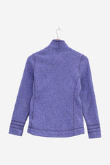 Fleecejacke für Damen