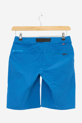 Kurze Hose für Damen