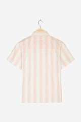Bluse für Damen