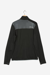 Fleecejacke für Herren