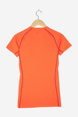 T-Shirt für Damen
