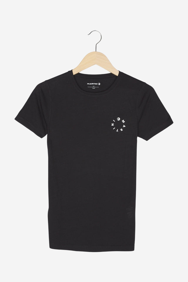 T-Shirt für Damen