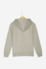 Pullover für Herren