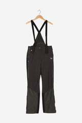 Skihose für Damen