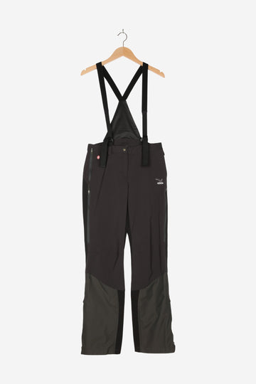 Skihose für Damen