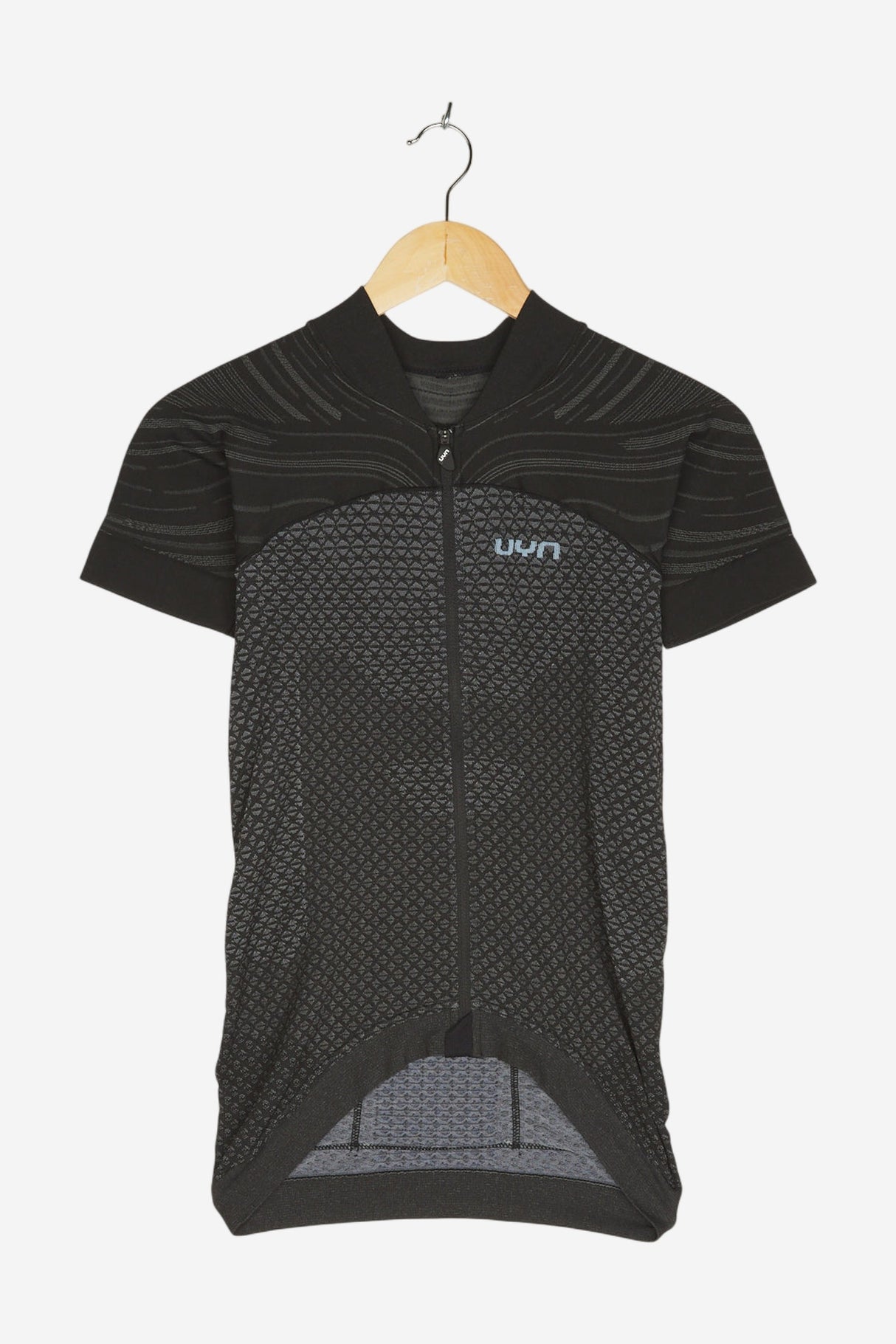 Fahrradtrikot für Herren