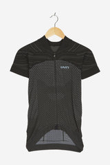 Fahrradtrikot für Herren