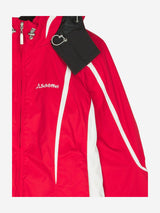 Skijacke für Damen