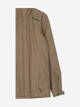 Windbreaker für Herren