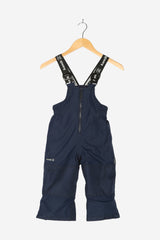 Skihose für Kinder