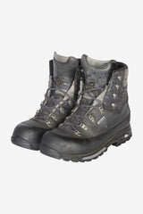Wanderschuhe für Herren