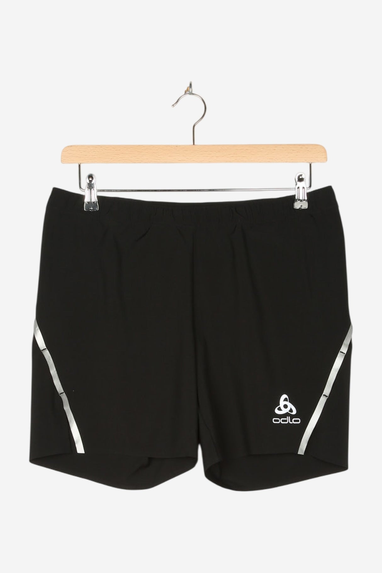 Kurze Hose für Herren