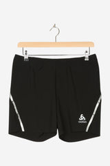 Kurze Hose für Herren