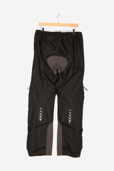 Regenhose für Herren