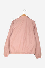 Freizeitjacke für Damen