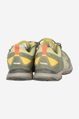Wanderschuhe für Kinder