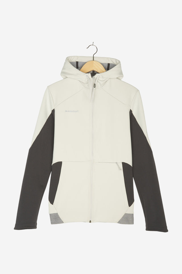 Softshelljacke für Herren