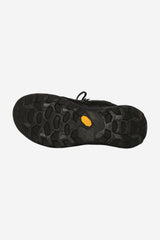 Wanderschuhe für Herren