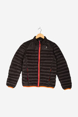 Daunenjacke für Damen