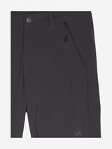 Wanderhose für Herren