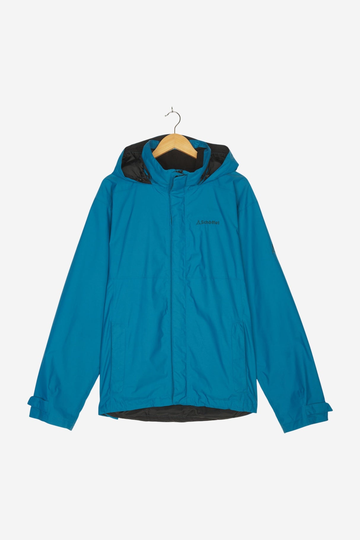 Regenjacke für Herren