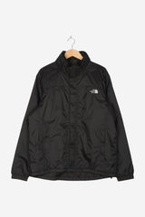 Regenjacke für Herren