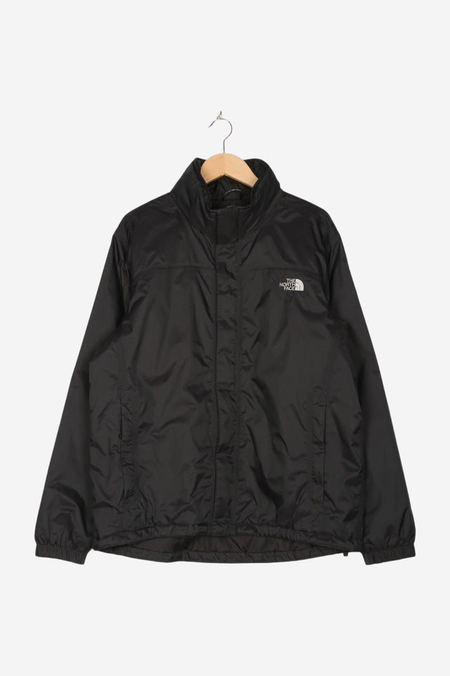 Regenjacke für Herren