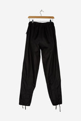 Regenhose für Damen