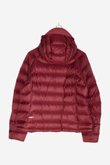 Daunenjacke für Damen
