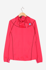 Hoodie für Damen