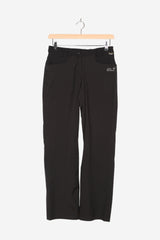 Wanderhose für Damen