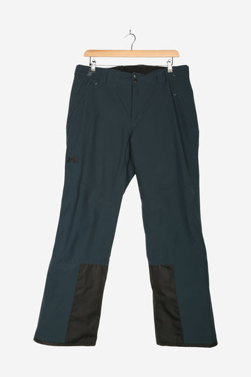 Wanderhose für Herren