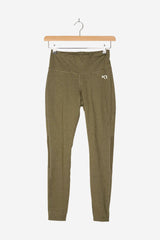 Tight für Damen