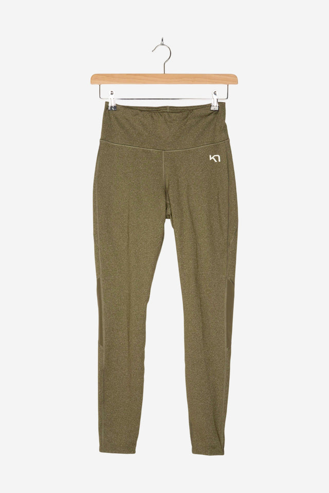 Tight für Damen