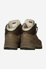 Wanderschuhe für Herren