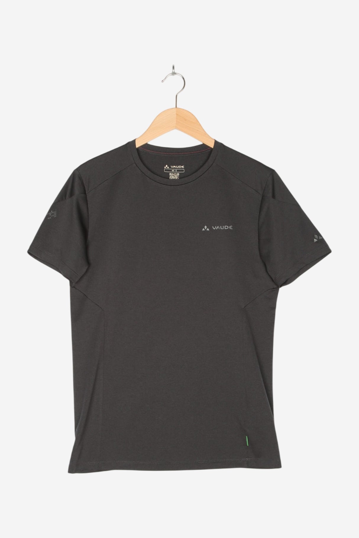 T-Shirt für Herren
