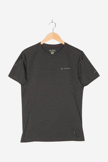 T-Shirt für Herren