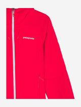 Isolationsjacke für Damen