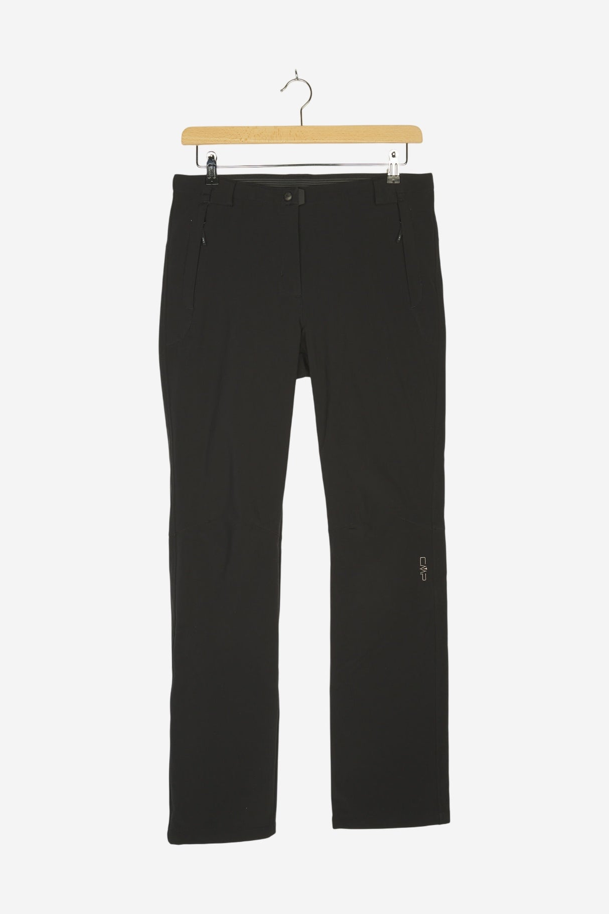 Softshellhose für Damen