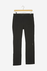 Softshellhose für Damen