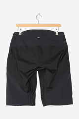Fahrradhose für Damen