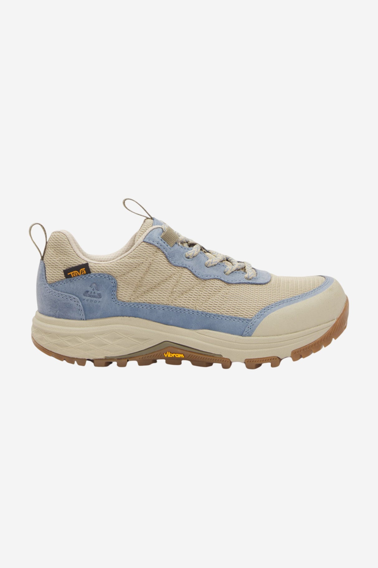 Wanderschuhe für Damen