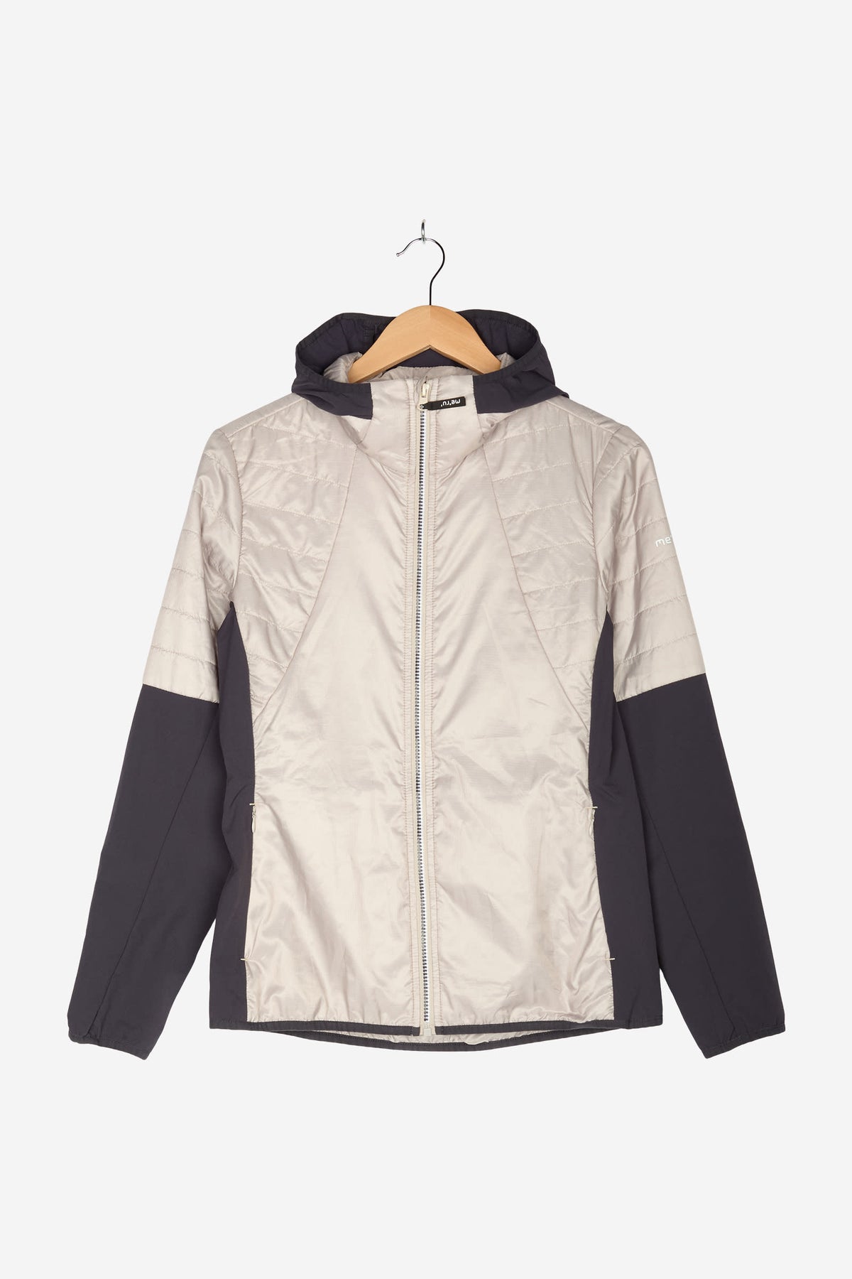 Fleecejacke für Damen